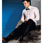 Mark Wright