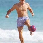 Mark Wright
