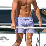Mark Wright