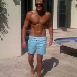 Mark Wright