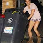 Mark Wright