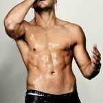 Mark Wright