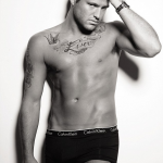 Mark Wright