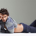Marlon Teixeira | Male Model