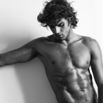 Marlon Teixeira | Male Model