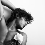 Marlon Teixeira | Male Model