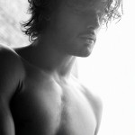Marlon Teixeira | Male Model
