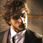 Marlon Teixeira | Male Model