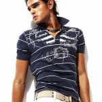 Marlon Teixeira | Male Model