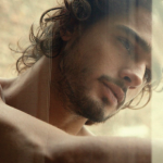 Marlon Teixeira | Male Model
