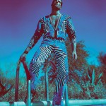 Ryan Barrett | Male Model