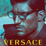 Ryan Barrett | Male Model