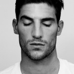 Ryan Barrett | Male Model