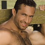 Chris Wide | COLT | Gay Porn