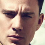 Channing Tatum | Out Magazine | June 2012
