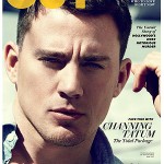 channing-tatum-300