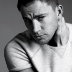 Channing Tatum | Out Magazine | June 2012