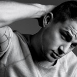 Channing Tatum | Out Magazine | June 2012