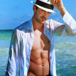 Ian Somerhalder | Actor | The Vampire Diaries