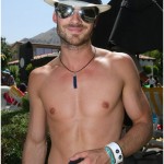 Ian Somerhalder | Actor | The Vampire Diaries