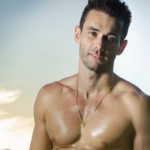 Leandro Gabioli | Ph: Léo Castro