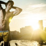 Leandro Gabioli | Ph: Léo Castro