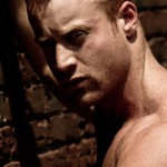 Tim Kearns | Ph: Sergio Alvarado