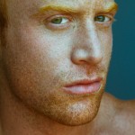 Tim Kearns | Ph: Sergio Alvarado