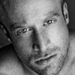 Tim Kearns | Ph: Sergio Alvarado