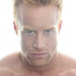 Tim Kearns | Ph: Sergio Alvarado