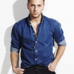 Anton Hysen | Football