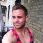 Anton Hysen | Football