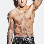 Anton Hysen | Football