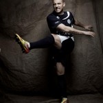 Anton Hysen | Football
