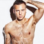 Anton Hysen | Football