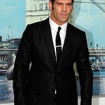 Clemente Russo | Boxer