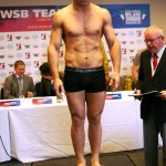 Clemente Russo | Boxer
