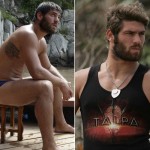 Clemente Russo | Boxer