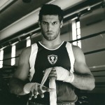 Clemente Russo | Boxer