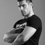 Clemente Russo | Boxer