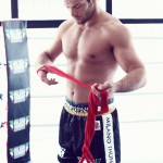 Clemente Russo | Boxer