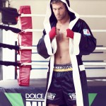 Clemente Russo | Boxer