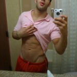Danell Leyva | Gymnast | Olympics