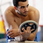 Danell Leyva | Gymnast | Olympics