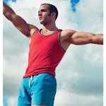 danell+leyva+gq+1