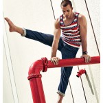 danell+leyva+gq+2