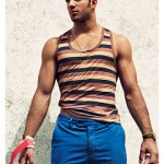 danell-leyva-7
