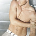 Josh | Edixon Valdez | Summer 2012
