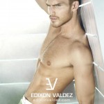 Josh | Edixon Valdez | Summer 2012