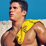 gqgymnastics+fc